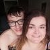 Gary Weekes - Facebook