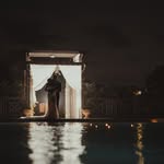 Gary Weekes - @gary.weekes - Instagram