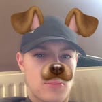 Gary Weekes - @gary.weekes.923 - Instagram