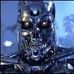 Gary Weekes - Facebook