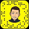 Gary Weekes - @garyweekes19 - TikTok