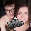Gary Weekes - @garyweekes21 - TikTok