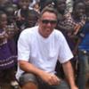 Gary Weekes - @gary.weekes - TikTok