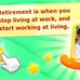 Gary Weekes - Facebook