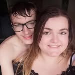 Gary Weekes - @gary.weekes20 - Instagram