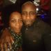 Gary Weekes - Facebook