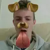Gary Weekes - @gazboi16 - TikTok