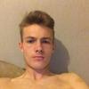 GaryJamesWeekes - @garyjamess - TikTok