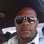 ultimate hustler - @garyweekes3112 - Instagram