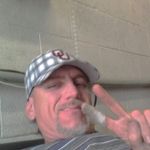 Gary A Weeks - @garyaweeks - Instagram
