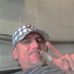 Gary A Weeks - Facebook