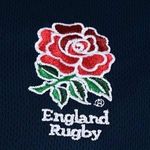 Gary David Weeks - @garyweeks59 - Instagram