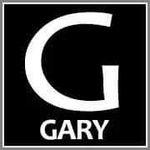 Gary Weeks - @weeks_gary - Instagram