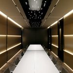 Gary Weeks - @multipanel_uk_americas - Instagram