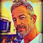 Gary weeks - @garyweeks80 - Instagram