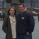 Gary Weeks - @garyweeks16 - Instagram