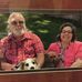 Gary Weeks - Facebook