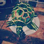 Gary Weeks - @garyweeks_catering_62 - Instagram