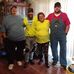 Gary Weeks - Facebook
