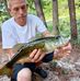 Gary Weeks - Facebook