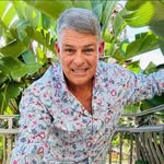 Gary Weeks - @__gary_week - Instagram