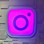 Gary Weeks - @garyweeks71 - Instagram