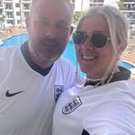 Gary Weeks - @gaz_weeks - Instagram