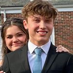 Gary Weeks - @garyweeks - Instagram