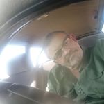 Gary Weeks - @gary.weeks.5876 - Instagram