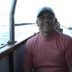 Gary Weeks - @gary.weeks.5205 - Instagram