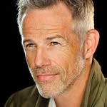 Gary weeks - @garyweeks45 - Instagram