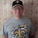 Gary Weeks - @gary.weeks.7186 - Instagram