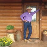 Gary Weeks - @gary_weeks43 - Instagram