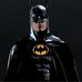 Gary Weeks - Facebook