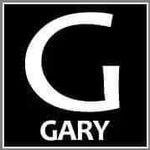Gary Weeks - @weeks3934 - Instagram