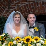 Gary Weeks - @gktweeks - Instagram