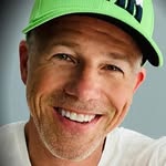 Gary weeks - @garyweeks673 - Instagram