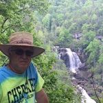 Gary Weeks - @garyweeks8 - Instagram