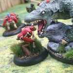 Gary Weeks - @weeksminis - Instagram