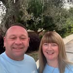 Gary Weeks - @gary.weeks71 - Instagram