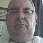 Gary Weeks - @gary.weeks.771 - Instagram