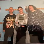 Gary Weeks - @weeksgary03 - Instagram
