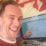 Gary Weeks - @_gary_weeks_ - Instagram