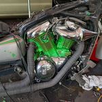 Gary Weeks - @gary.weeks.58726 - Instagram