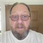 Gary Weeks - @garylweeks - Instagram