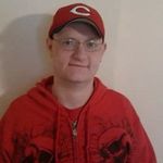 Gary Weeks - @garweeks17 - Instagram