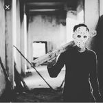 GARY WEEKS - @garyweeks_ - Instagram