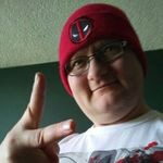 Gary Weeks - @weeksgary360 - Instagram