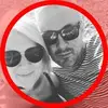 Gary Weeks - @gary.weeks - TikTok