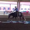 Gary Weeks - @gary.weeks1 - TikTok